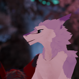VRChat_2025-02-09_18-43-57.181_3840x2160