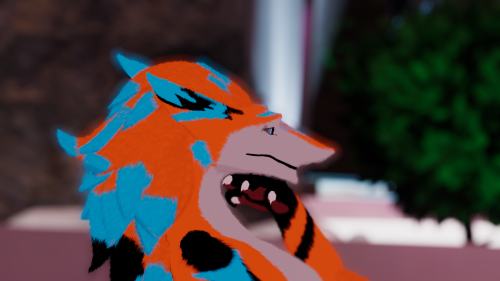 VRChat_2025-02-09_18-44-10.669_3840x2160.png