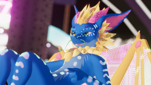 VRChat_2025-02-09_18-44-18.562_3840x2160.png