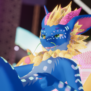 VRChat_2025-02-09_18-44-18.562_3840x2160