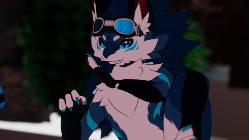 VRChat_2025-02-09_18-44-25.795_3840x2160.png