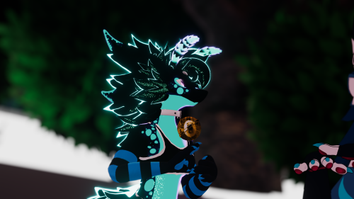 VRChat_2025-02-09_18-44-27.846_3840x2160.png