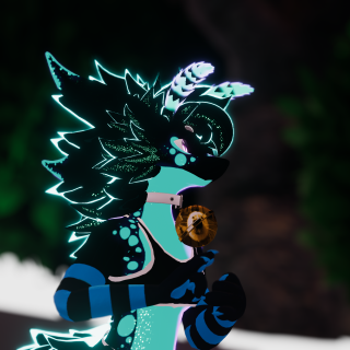 VRChat_2025-02-09_18-44-27.846_3840x2160