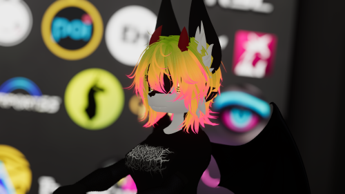 VRChat_2025-02-09_18-46-22.833_3840x2160.png