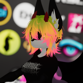 VRChat_2025-02-09_18-46-22.833_3840x2160