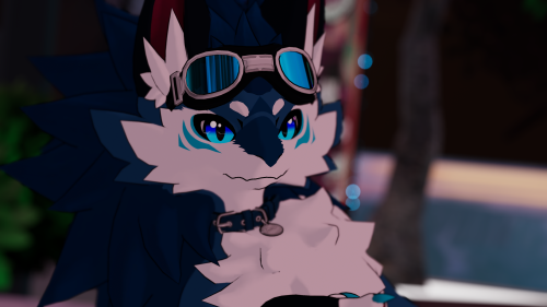 VRChat_2025-02-09_18-47-17.623_3840x2160.png