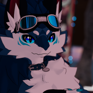 VRChat_2025-02-09_18-47-17.623_3840x2160