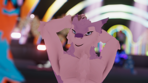 VRChat_2025-02-09_18-47-30.295_3840x2160.png