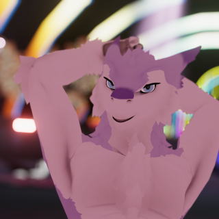 VRChat_2025-02-09_18-47-30.295_3840x2160