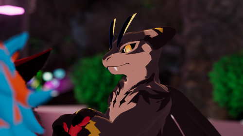 VRChat_2025-02-09_18-47-40.106_3840x2160.png
