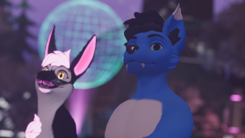 VRChat_2025-02-09_18-48-28.071_3840x2160.png