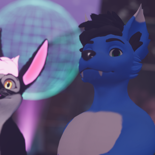 VRChat_2025-02-09_18-48-28.071_3840x2160