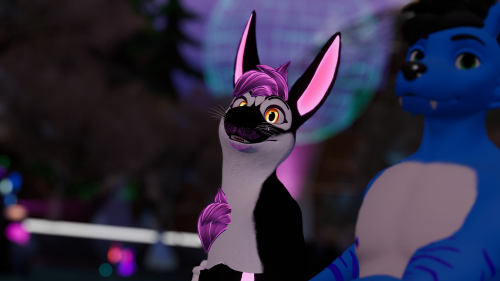 VRChat_2025-02-09_18-48-29.829_3840x2160.png