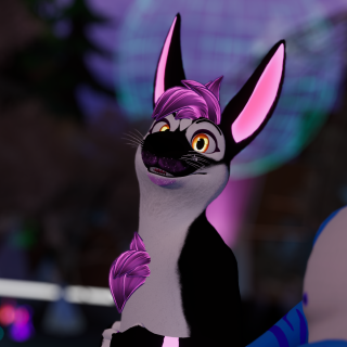 VRChat_2025-02-09_18-48-29.829_3840x2160
