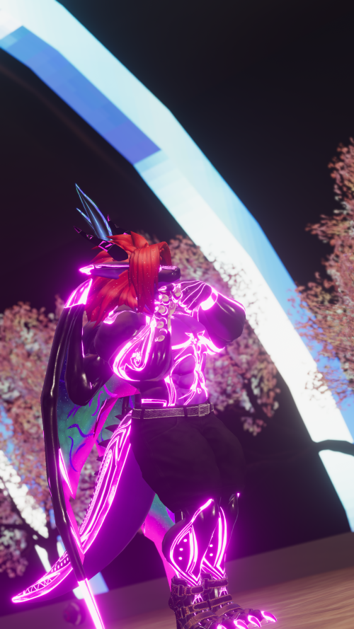 VRChat_2025-02-09_18-48-36.708_2160x3840.png