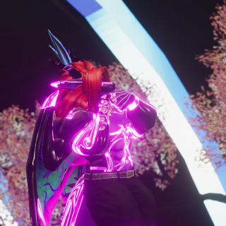 VRChat_2025-02-09_18-48-36.708_2160x3840