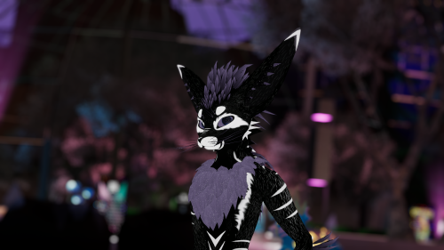 VRChat_2025-02-09_18-48-44.529_3840x2160.png