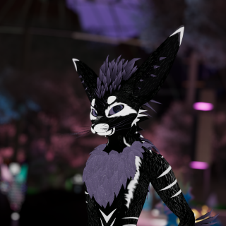 VRChat_2025-02-09_18-48-44.529_3840x2160