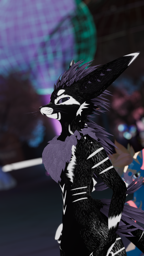 VRChat_2025-02-09_18-48-47.614_2160x3840.png