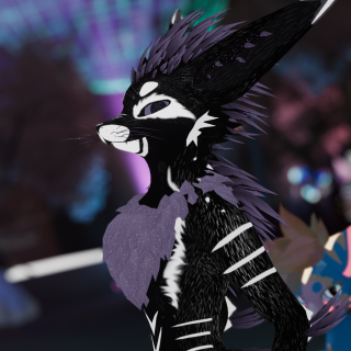 VRChat_2025-02-09_18-48-47.614_2160x3840
