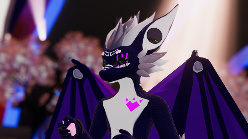 VRChat_2025-02-09_18-49-06.713_3840x2160.png