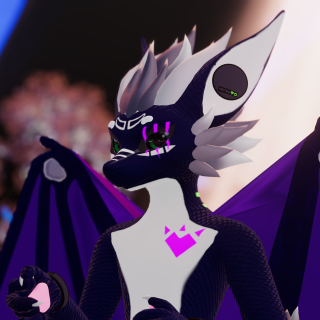 VRChat_2025-02-09_18-49-06.713_3840x2160