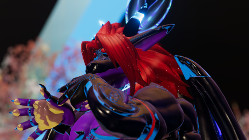 VRChat_2025-02-09_18-49-20.058_3840x2160.png