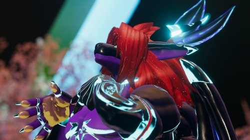 VRChat_2025-02-09_18-49-21.405_3840x2160.png