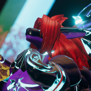 VRChat_2025-02-09_18-49-21.405_3840x2160