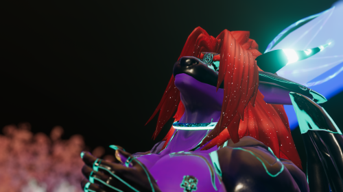 VRChat_2025-02-09_18-49-25.396_3840x2160.png