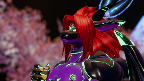 VRChat_2025-02-09_18-49-31.135_3840x2160.png