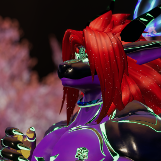 VRChat_2025-02-09_18-49-31.135_3840x2160