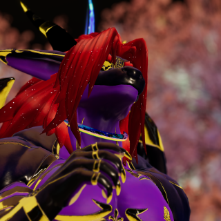 VRChat_2025-02-09_18-49-39.654_3840x2160