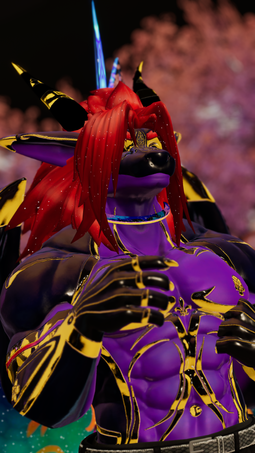 VRChat_2025-02-09_18-49-43.317_2160x3840.png