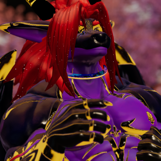 VRChat_2025-02-09_18-49-43.317_2160x3840