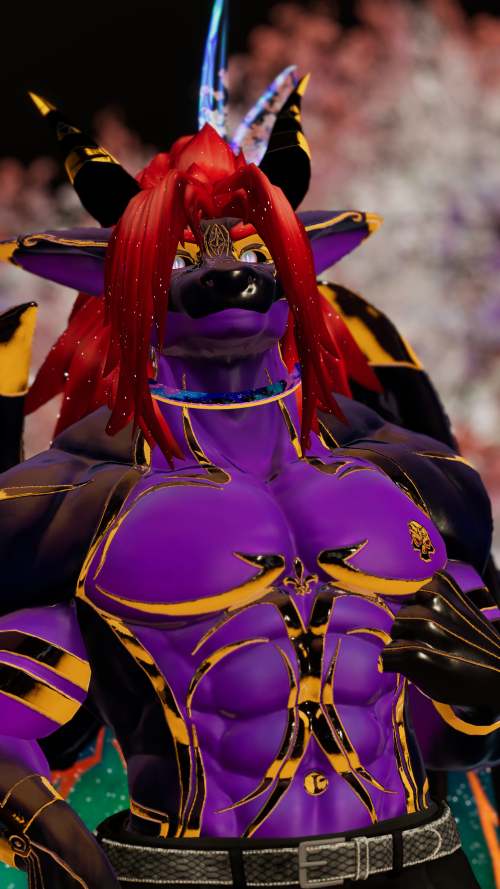 VRChat_2025-02-09_18-49-44.433_2160x3840.png