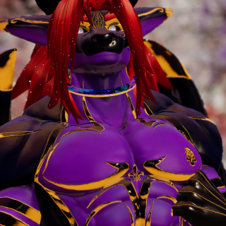 VRChat_2025-02-09_18-49-44.433_2160x3840