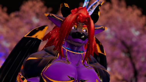 VRChat_2025-02-09_18-49-46.606_3840x2160.png