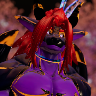 VRChat_2025-02-09_18-49-46.606_3840x2160