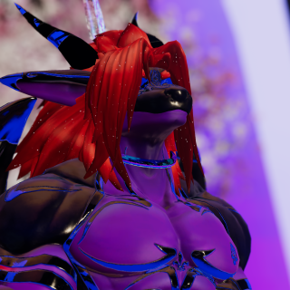 VRChat_2025-02-09_18-49-49.401_3840x2160