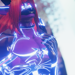 VRChat_2025-02-09_18-49-52.883_2160x3840