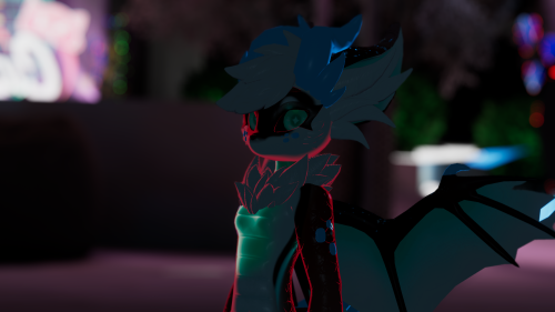 VRChat_2025-02-09_18-50-05.705_3840x2160.png