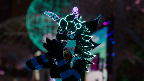 VRChat_2025-02-09_18-50-31.638_3840x2160.png