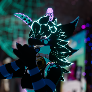 VRChat_2025-02-09_18-50-31.638_3840x2160
