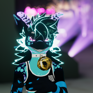 VRChat_2025-02-09_18-52-07.580_2160x3840