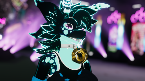 VRChat_2025-02-09_18-52-11.569_3840x2160.png