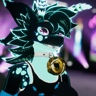 VRChat_2025-02-09_18-52-11.569_3840x2160