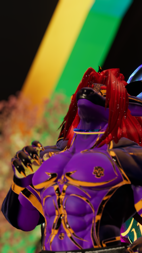 VRChat_2025-02-09_19-08-16.698_2160x3840.png