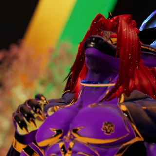 VRChat_2025-02-09_19-08-16.698_2160x3840