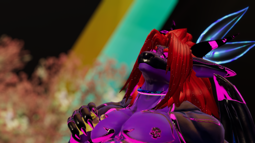 VRChat_2025-02-09_19-08-22.392_3840x2160.png